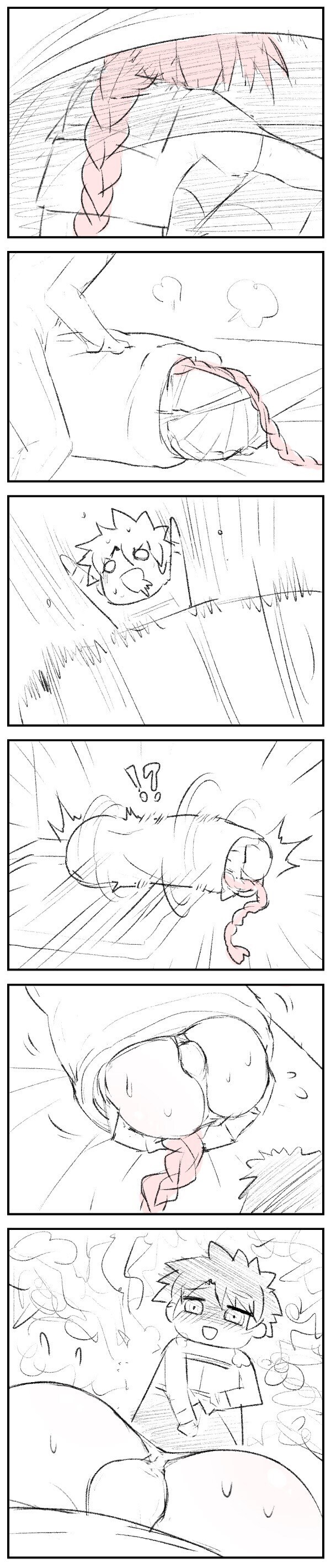 지금보면 고증오류였던 만화_2.jpg