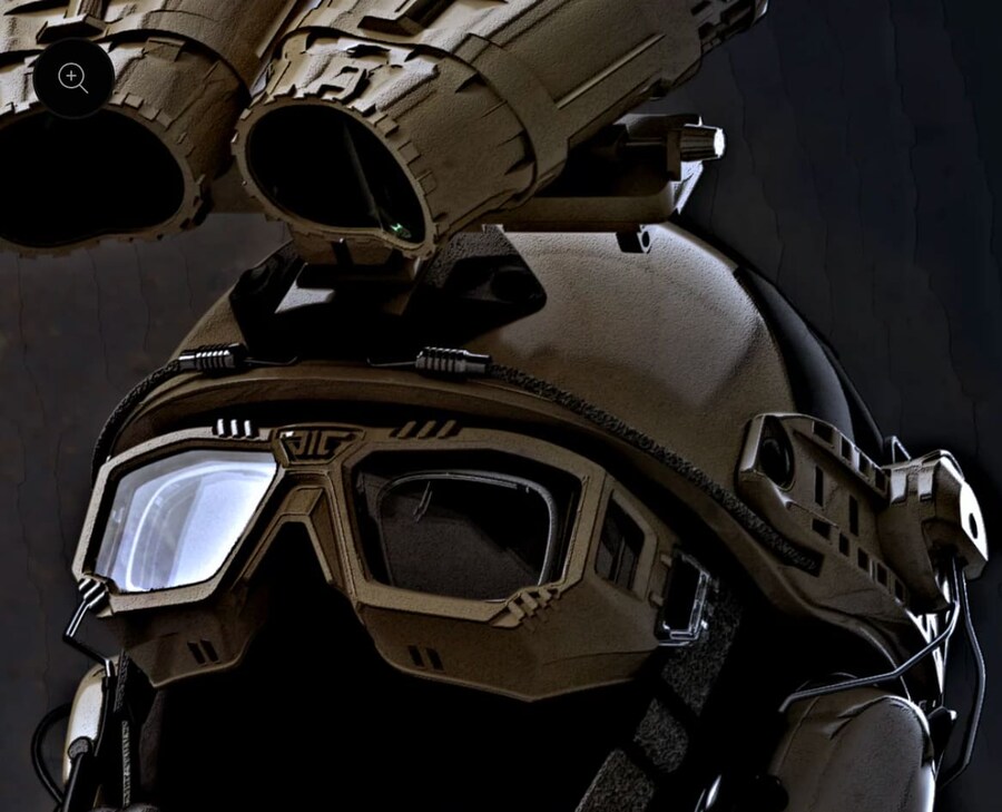 요즘 고글 근황_1.jpg