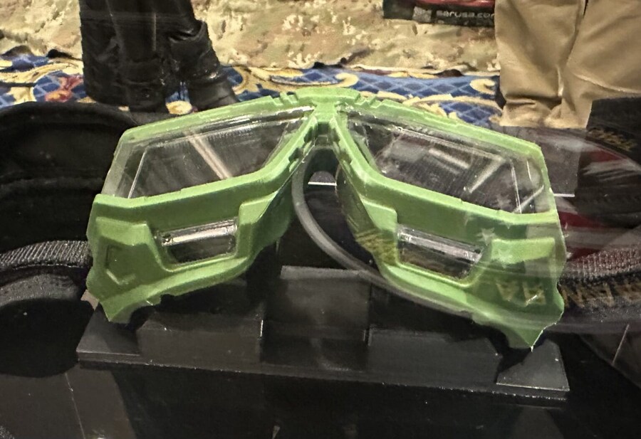 요즘 고글 근황_4.jpg