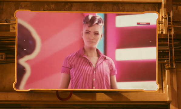 사이버펑크) 나이트 시티를 잘 나타내는 tv쇼_18.jpg