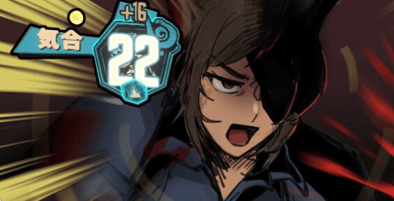 뭔가 게임글에 익숙한 댓글이 자주보여서 확인해 보니 빌런이었어..._10.png