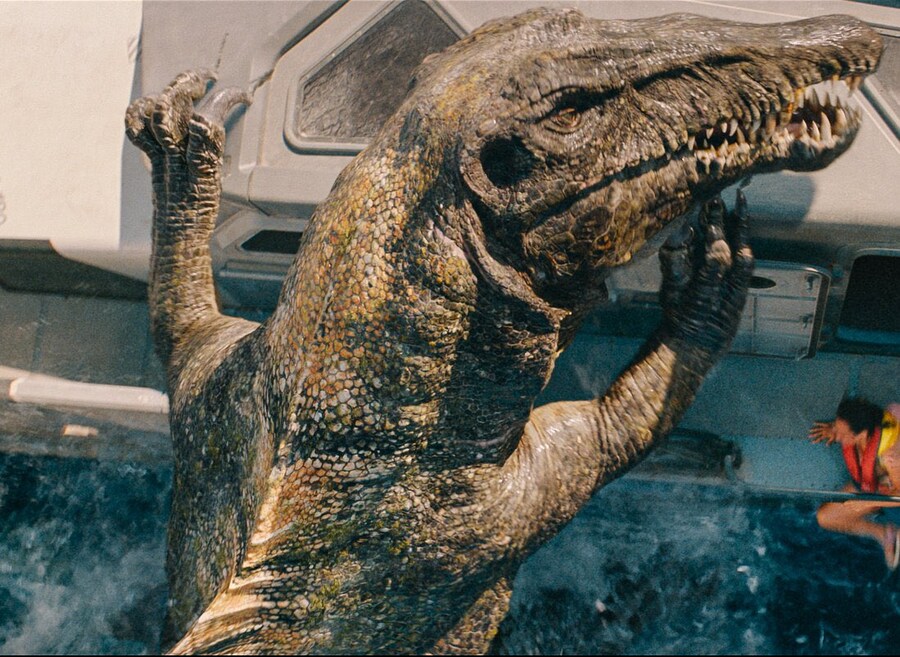 쥬라기월드 신작 스피노&모사.JPG_1.jpg