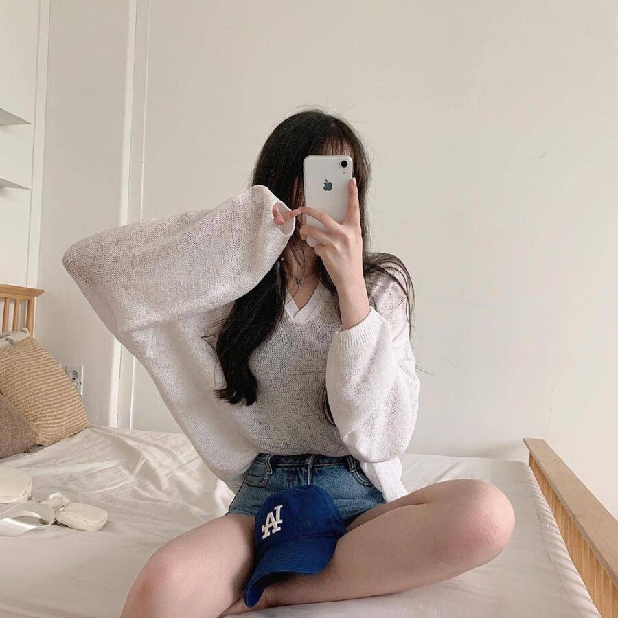 여친룩의 정석_8.jpg