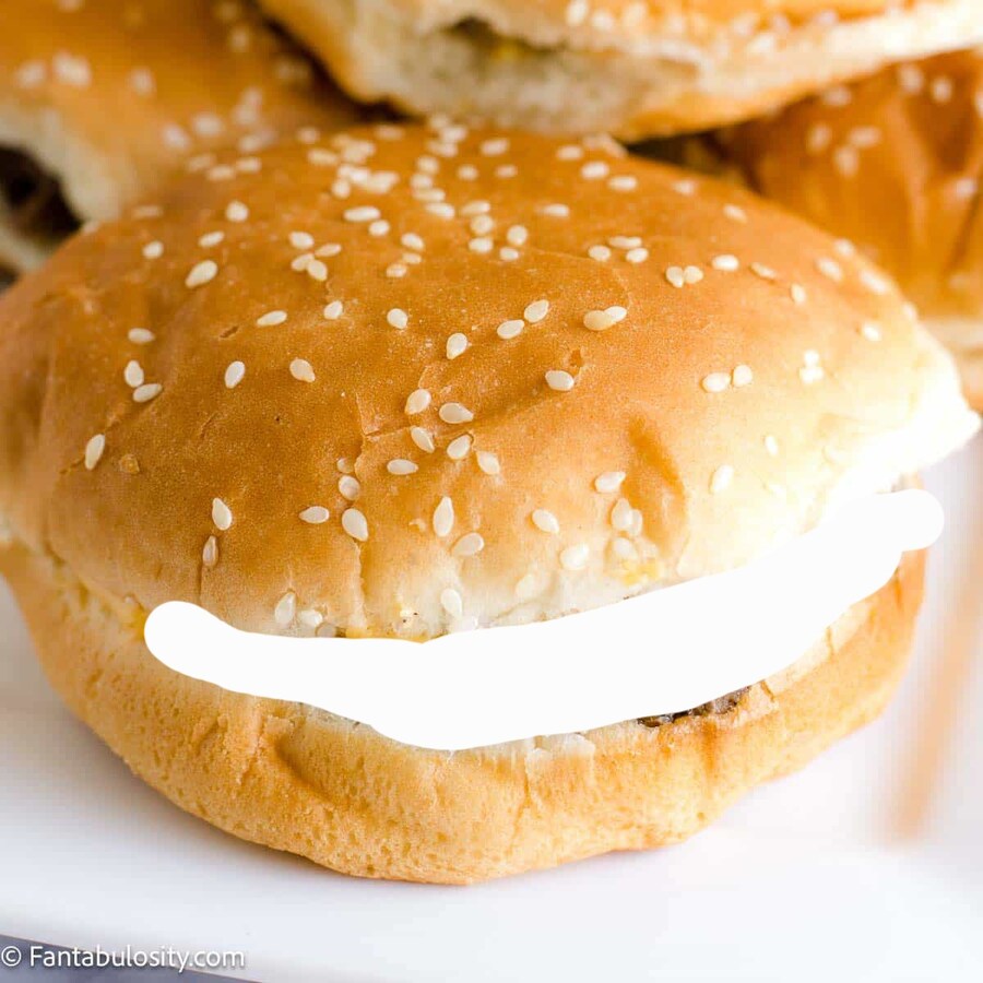 요즘 국산 떡툰 검열수준_1.jpg