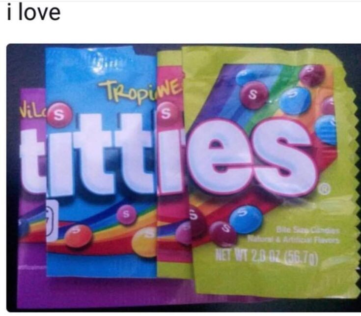 내가 좋아하는 달콤한 그거😋_1.jpg