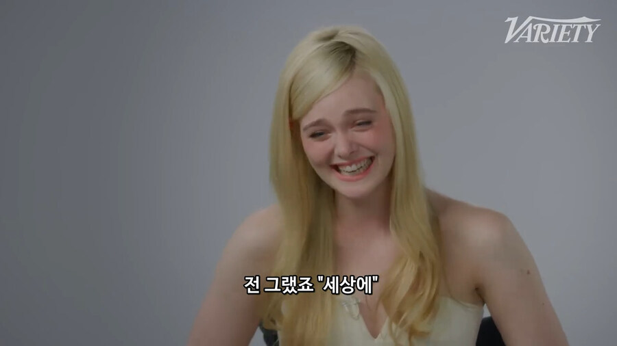 현재 미국에서 젊은 배우를 캐스팅할 때 예상외로 엄청나게 중요시하는 부분._5.jpg