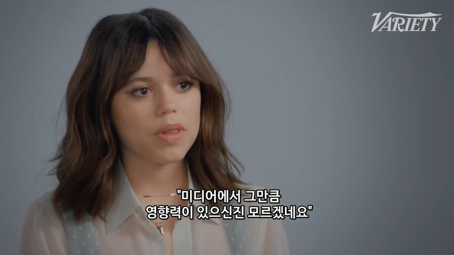 현재 미국에서 젊은 배우를 캐스팅할 때 예상외로 엄청나게 중요시하는 부분._10.jpg