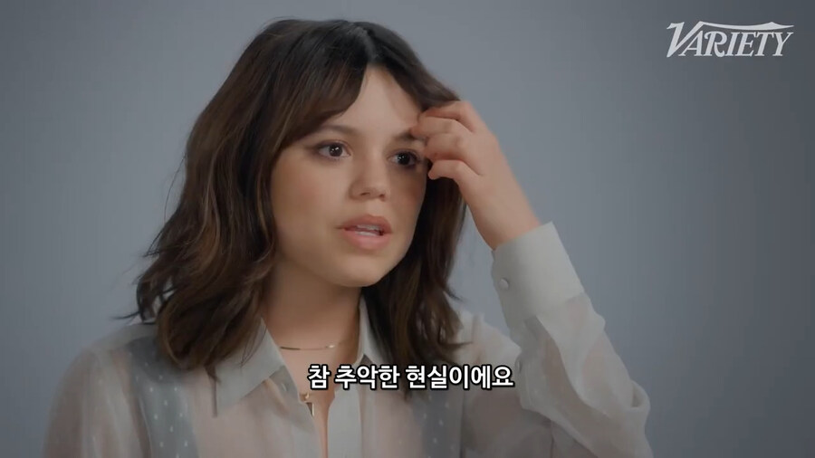 현재 미국에서 젊은 배우를 캐스팅할 때 예상외로 엄청나게 중요시하는 부분._12.jpg