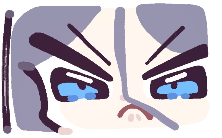 당근 관심있어서 채팅 걸었으면 말을 하라고_1.jpg