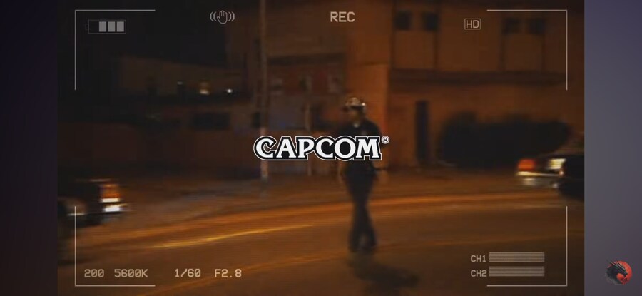 오늘도 평화로운 라쿤시티_3.jpg