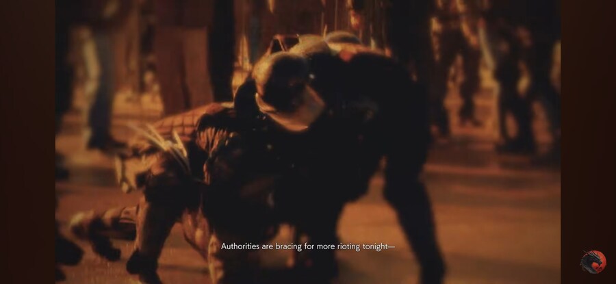 오늘도 평화로운 라쿤시티_7.jpg