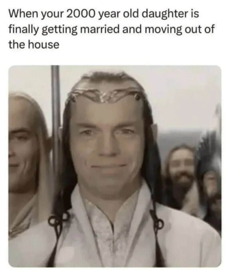 드디어 나이 많이 먹은 우리 딸이 결혼해요_1.jpg