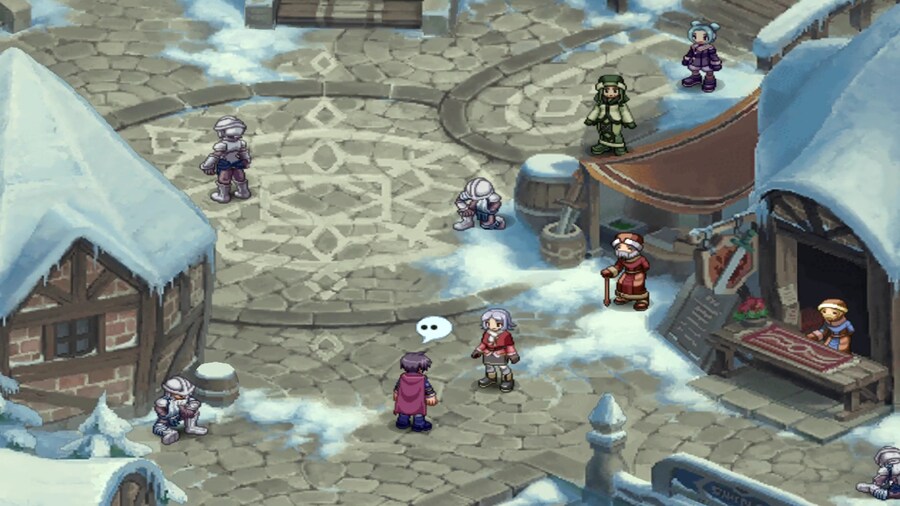 한때 인기투표 1위였던 캐릭터가 자주 받는 오해_5.jpg