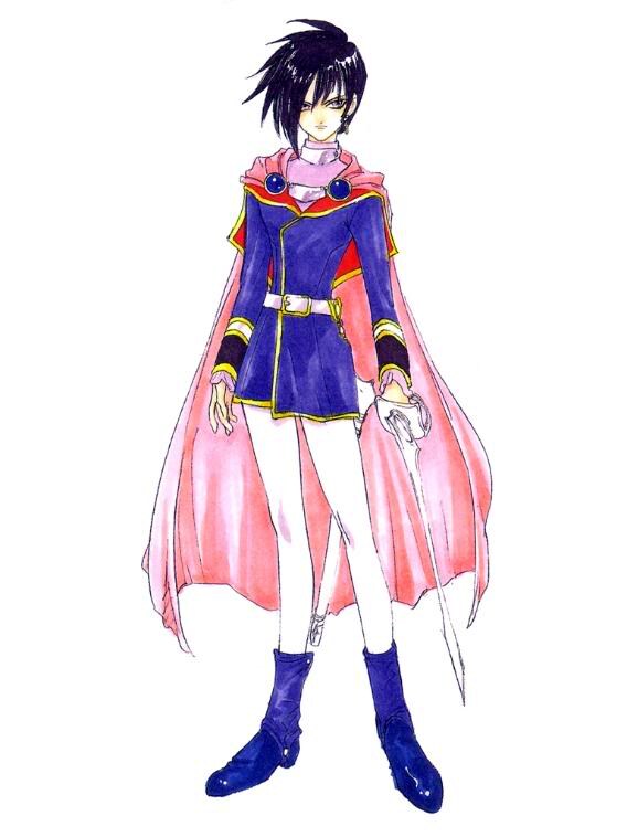 한때 인기투표 1위였던 캐릭터가 자주 받는 오해_18.jpg