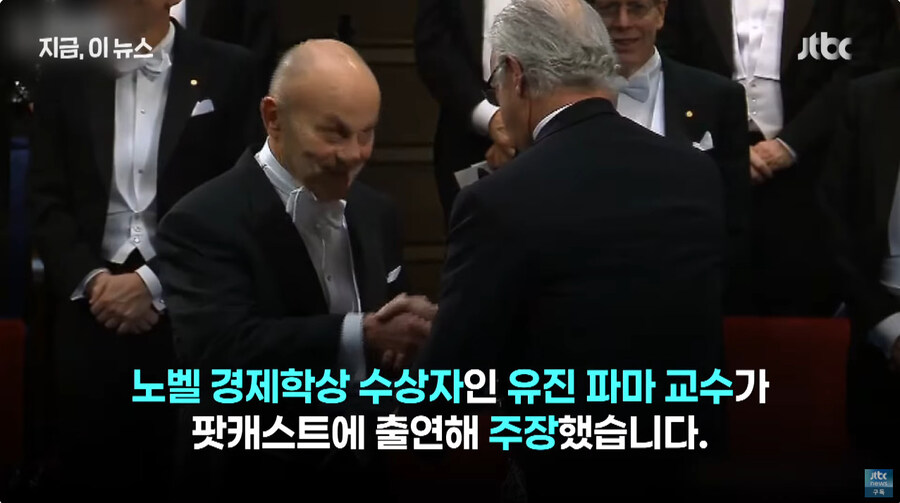 비트코인 망해요 근황_2.jpg