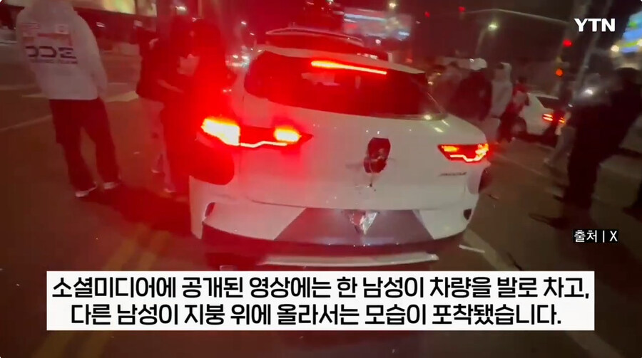 인공지능의 인류에 대한 반란이 허황된게 아닌 이유_6.jpg