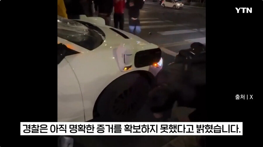 인공지능의 인류에 대한 반란이 허황된게 아닌 이유_11.jpg