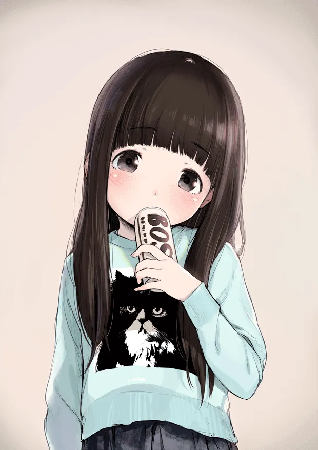 남성향 에로계열에서 의외라고 생각되는 작가_13.webp