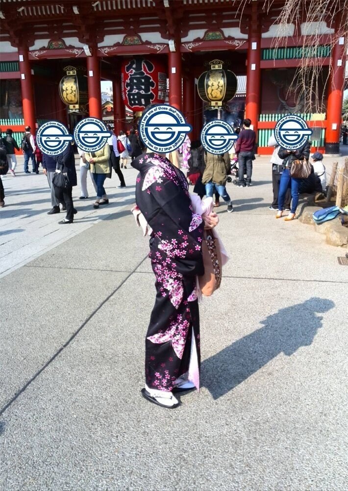 남성향 에로계열에서 의외라고 생각되는 작가_16.jpg