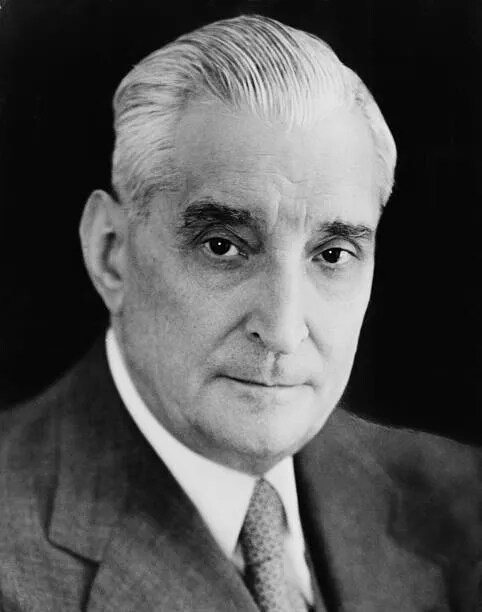 참신하게 장기집권한 독재자_1.png