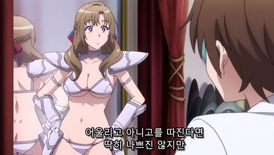 의외로 상식적인 발언_6.jpg