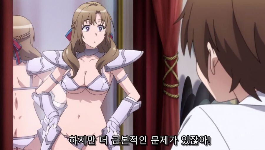 의외로 상식적인 발언_7.jpg