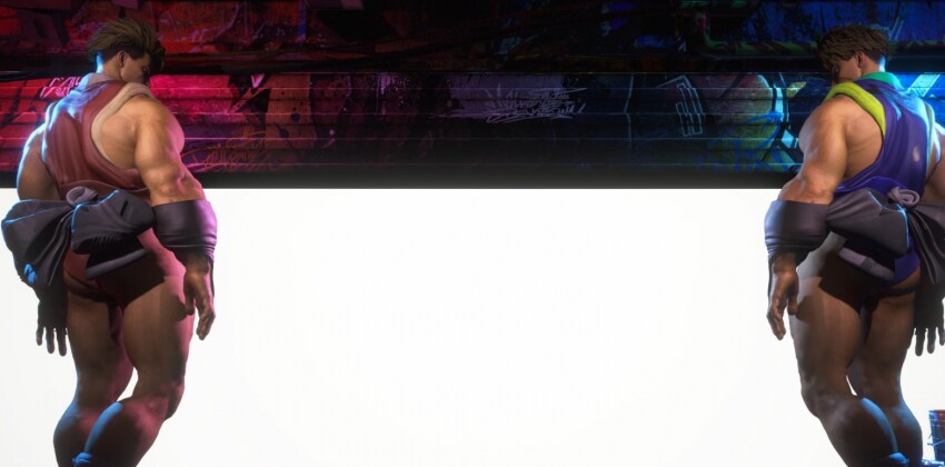 스파6 마이 모드 상황_2.png