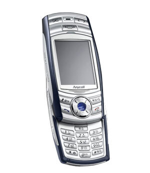 마비노기 모바일 유출.jpg_3.jpg