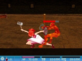 마비노기 모바일 유출.jpg_2.jpg