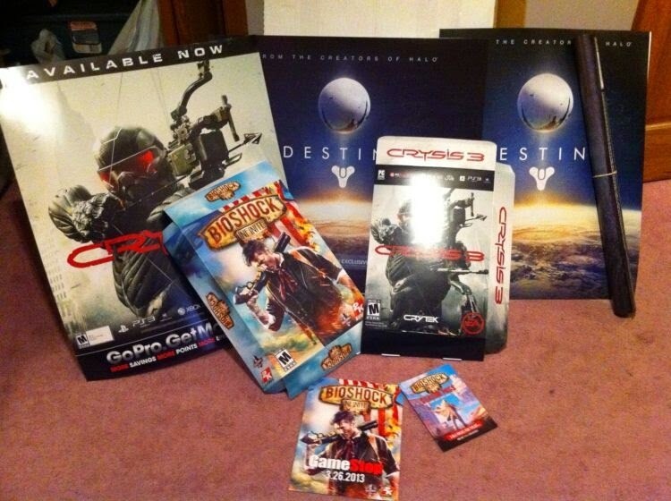 미국 유명 게임매장 쓰레기통_10.jpg