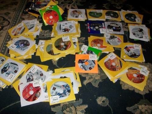 미국 유명 게임매장 쓰레기통_11.jpg