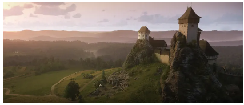 더 가디언) 킹덤 컴 딜리버런스2 리뷰_3.png