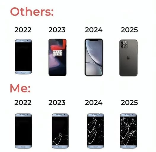 내 스마트폰과 다른 사람 스마트폰의 차이.JPG_1.webp