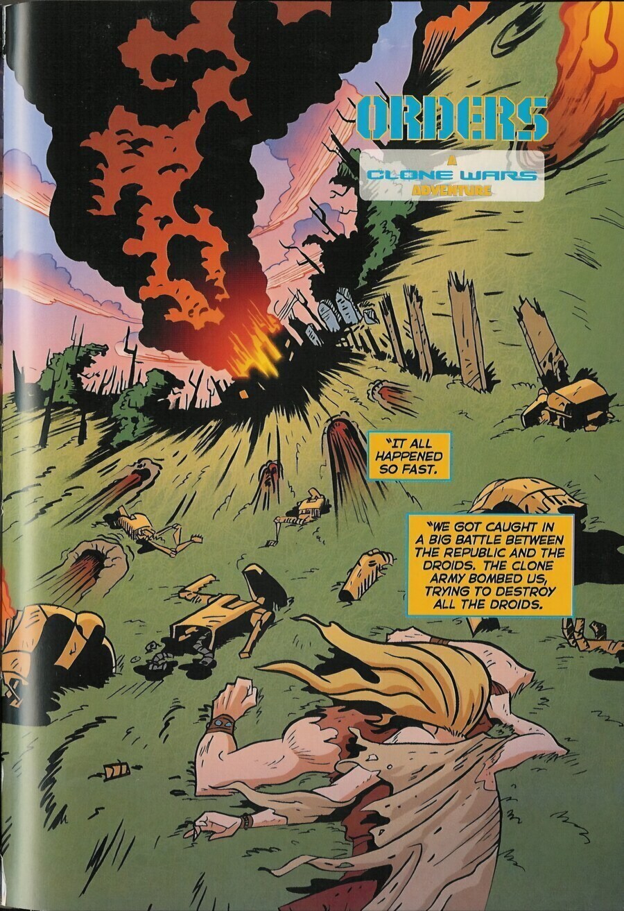 스타워즈) 클론들의 명령 원칙 comics_1.jpg