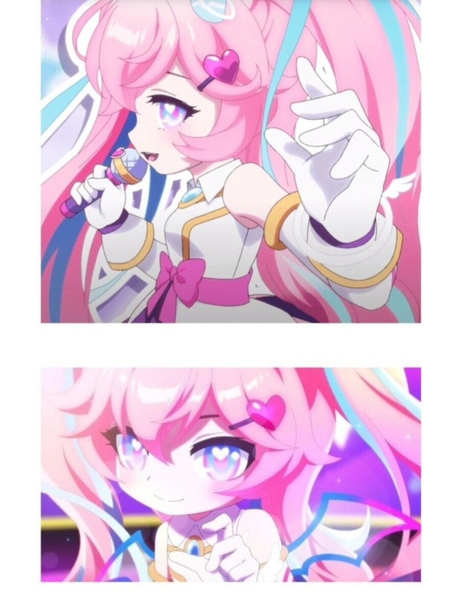 [메이플스토리] '집게손 사건' 애니메이터 비방글 작성자 검찰행_1.jpg