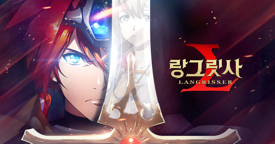 시리즈의 명맥을 끊고 관짝에 쳐박혔던 게임의 최후_1.jpg