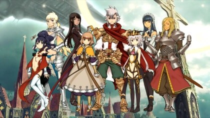 시리즈의 명맥을 끊고 관짝에 쳐박혔던 게임의 최후_3.jpg