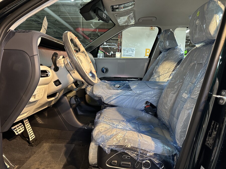 팰리세이드 출고인증합니다._3.jpg