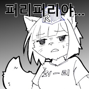 테일즈런너)이번에 나오는 신캐 특징.youtube_1.png