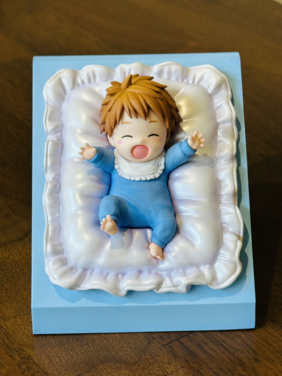 야부키 켄타로 근황.jpg_1.jpg