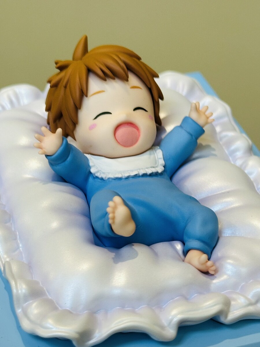 야부키 켄타로 근황.jpg_3.jpg