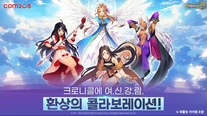 한국댄스스포츠스쿨 이미지