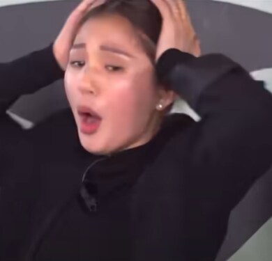 당으로 끝나는 말 3가지 말하기 게임.JPG_8.png