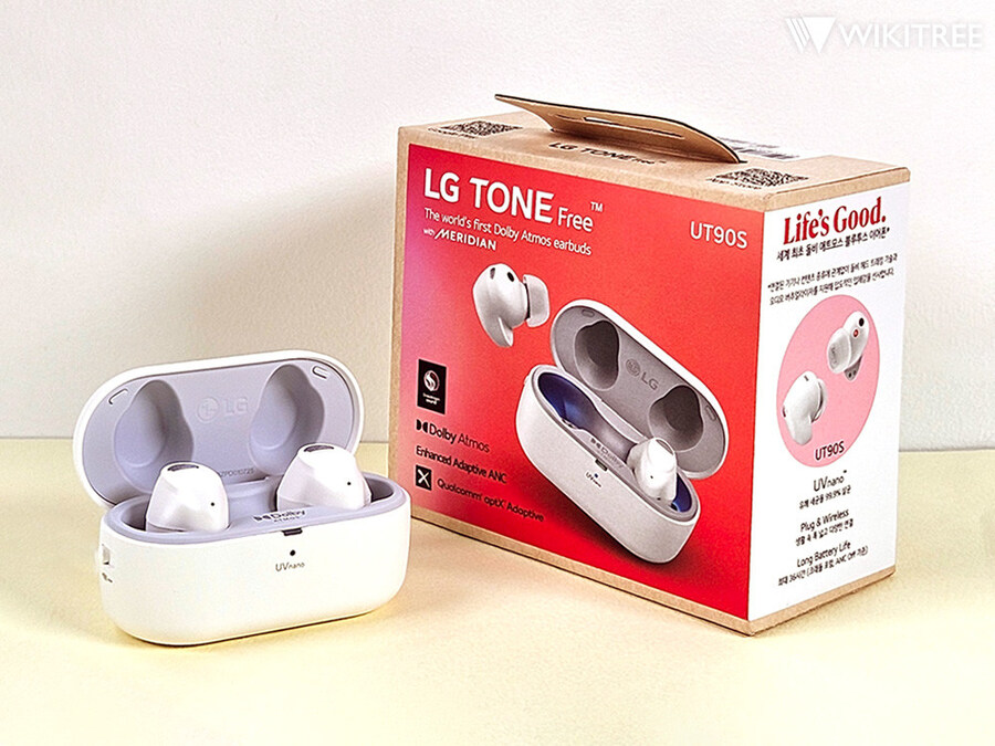 갤럭시 S25 샀는데 박스 포장 왜이리 구림?_4.jpg