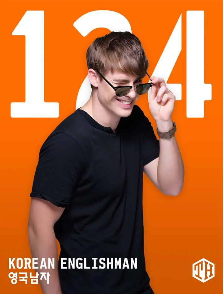국뽕으로 돈번다고 욕먹는 영국남자에서 부정 못할 공로_1.webp