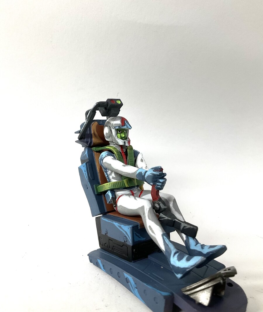 비보잉 퍼스트 건담을 애니도색해보자_18.jpg