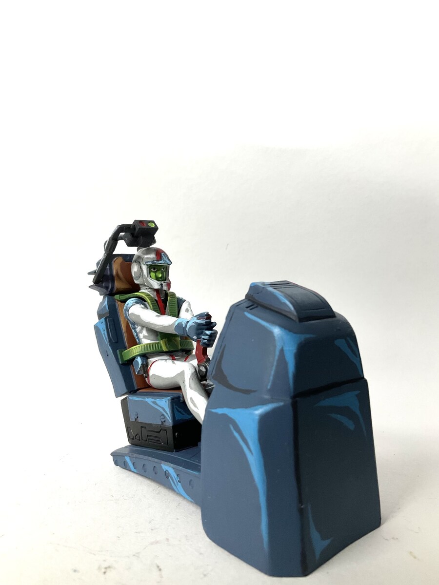 비보잉 퍼스트 건담을 애니도색해보자_20.jpg