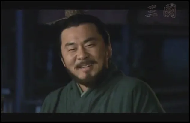 신삼국)아니 조조 뭐야 이새끼 ㅋㅋㅋ_1.webp