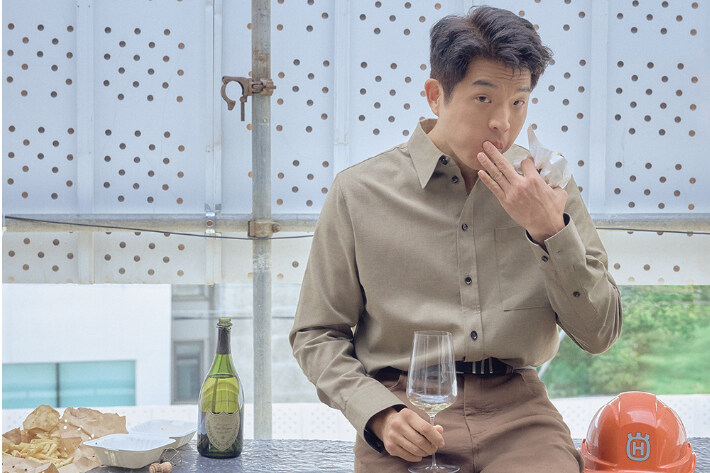 안성재 셰프가 매일 운동하는 이유_1.jpg