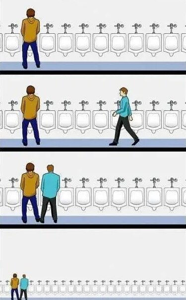 누가 봐도 100% 미친 놈.JPG_1.png